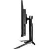 ASROCK PG32QF2B Gaming Monitor 31.5" VA, 2560x1440, HDMI/Displayport, 165Hz, HDR