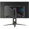 ASUS MON ASUS PG32UCDMR ROG SWIFT Monitor 32" OLED 3840x2160, HDMI/Displayport/USB, 240Hz, HDR