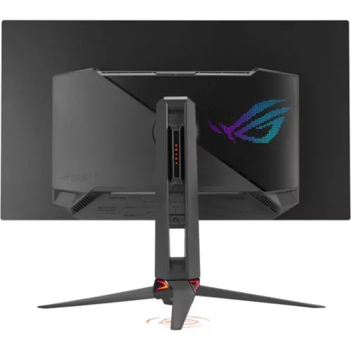 ASUS MON ASUS PG32UCDMR ROG SWIFT Monitor 32" OLED 3840x2160, HDMI/Displayport/USB, 240Hz, HDR