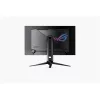 ASUS MON ASUS PG32UCDP ROG SWIFT Monitor 32" OLED 3840x2160, HDMI/Displayport/USB, 240Hz, HDR, Dual Mode
