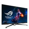 ASUS Mon Asus 38" ROG Swift PG38UQ FreeSync Premium Pro, G-Sync - IPS