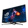 ASUS Mon Asus 38" ROG Swift PG38UQ FreeSync Premium Pro, G-Sync - IPS