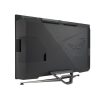 ASUS Mon Asus 38" ROG Swift PG38UQ FreeSync Premium Pro, G-Sync - IPS