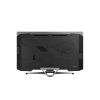 ASUS MON ASUS PG42UQ ROG SWIFT Monitor 42" OLED 3840x2160, HDMI/Displayport/USB, 138Hz, HDR, G-Sync