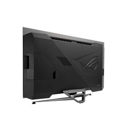 ASUS MON ASUS PG42UQ ROG SWIFT Monitor 42" OLED 3840x2160, HDMI/Displayport/USB, 138Hz, HDR, G-Sync