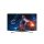 ASUS Mon Asus 47,53" ROG Swift PG48UQ monitor - OLED