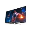 ASUS Mon Asus 47,53" ROG Swift PG48UQ monitor - OLED