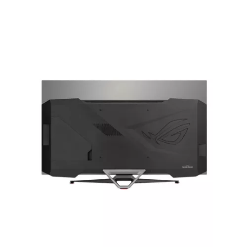 ASUS Mon Asus 47,53" ROG Swift PG48UQ monitor - OLED