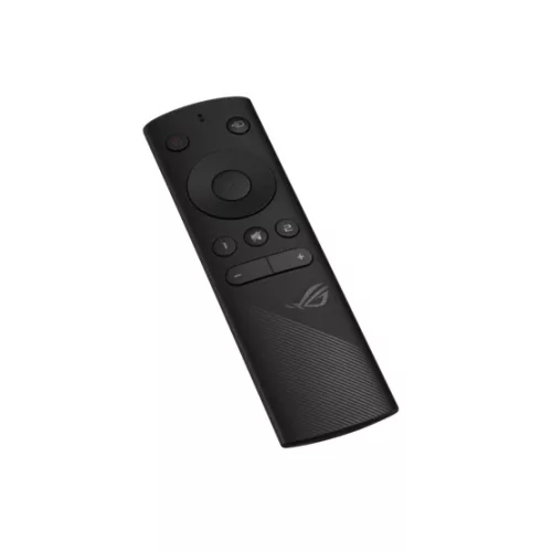 ASUS Mon Asus 47,53" ROG Swift PG48UQ monitor - OLED