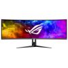 ASUS Mon Asus 49" ROG Swift PG49WCD - OLED