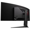 ASUS Mon Asus 49" ROG Swift PG49WCD - OLED