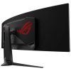 ASUS Mon Asus 49" ROG Swift PG49WCD - OLED