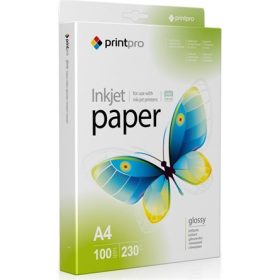 Colorway PrintPro A4 (210×297mm) fotópapír