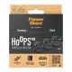 PANZERGLASS Samsung A56 5G PANZERGLASS HOOPS kameravédő üveg 9H ÁTLÁTSZÓ