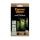 PANZERGLASS Samsung S25 Ultra PANZERGLASS ECO MATRIX 4-WAY képernyővédő üveg flexibilis, betekintés védelem + segédkeret, ÁTLÁTSZÓ