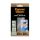 Panzerglass Samsung S25 Plus PANZERGLASS képernyővédő üveg 3D, 9H, ÁTLÁTSZÓ