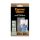 PANZERGLASS Samsung S25 Ultra PANZERGLASS képernyővédő üveg 3D, 9H, ÁTLÁTSZÓ