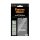 PANZERGLASS Samsung S25 PANZERGLASS CERAMIC képernyővédő üveg 3D, 9H, ÁTLÁTSZÓ