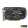 ASUS VGA ASUS NVIDIA GTX 1650 4GB GDDR6 - PH-GTX1650-O4GD6-P-EVO