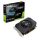 ASUS VGA ASUS NVIDIA GTX 1650 4GB GDDR6 - PH-GTX1650-O4GD6-P-V2