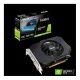 ASUS VGA ASUS NVIDIA GTX 1650 4GB GDDR6 - PH-GTX1650-O4GD6-P