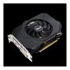 ASUS VGA ASUS NVIDIA GTX 1650 4GB GDDR6 - PH-GTX1650-O4GD6-P