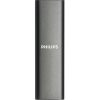 Philips 250GB USB3.1 Gen1 C 2,5" külső SSD