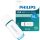 Philips 16GB Snow USB 3.0 pendrive BOX fehér-kék