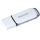 Philips USB Philips Pendrive USB 3.0 32GB Snow Edition - fehér/szürke