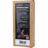 Logilink Kábelcsupaszító 2,5/4,0/6,0 mm2-es napelemes PV kábelhez