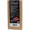 Logilink Kábelvágó 2,5/4,0/6,0 mm2-es napelemes PV kábelhez