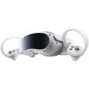 PICO VR PICO 4 all in one - 256 VR szemüveg