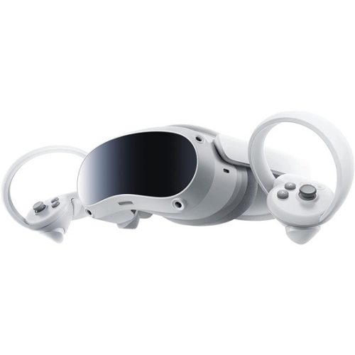 PICO VR PICO 4 all in one - 256 VR szemüveg