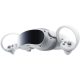 PICO VR PICO 4 all in one - 256 VR szemüveg