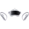 PICO VR PICO 4 all in one - 256 VR szemüveg