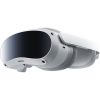 PICO VR PICO 4 all in one - 256 VR szemüveg
