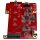 StarTech Raspberry Pi USB-A 2.0 -> M.2 B F/F adapter
