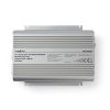 Nedis PIMS100024 24V DC - 230V AC inverter, 1000W, csúcsteljesítmény: 2400 W, akkumulátorsaru csatlakozás