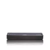 BROTHER Mobil nyomtató PJ-723, mono, A4, 300x300dpi, direkt thermal, 8 lap/perc, USB, 32MB