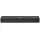 BROTHER Mobil Hőnyomtató PJ-883, mono, A4, 300x300dpi, direkt thermal, 13 lap/perc, BT/WiFi/AirPrint/USB-C, 32MB