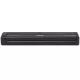 BROTHER Mobil Hőnyomtató PJ-883, mono, A4, 300x300dpi, direkt thermal, 13 lap/perc, BT/WiFi/AirPrint/USB-C, 32MB