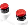 KontrolFreek Inferno performance PS5 Grip és thumbsticks Kit