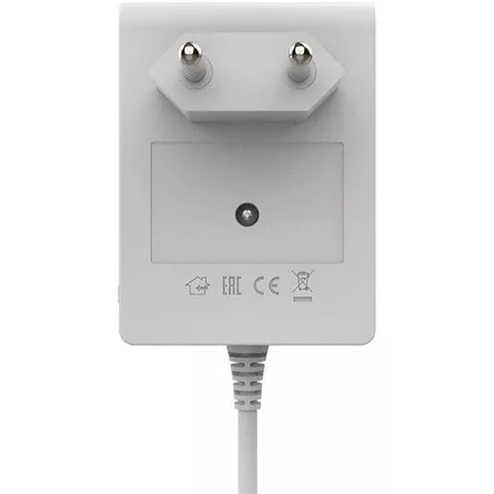 MikroTik, PWR-Line AP microUSB tápegység (EU)
