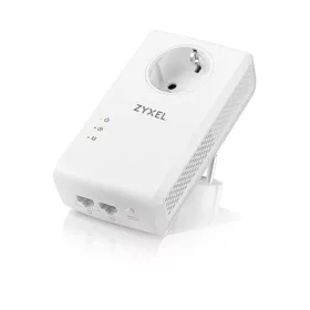 ZYXEL Powerline AV2000 2x2000Mbps, PLA5456-EU0201F