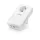 ZYXEL Powerline AV2000 2x2000Mbps, PLA5456-EU0201F