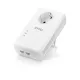 ZYXEL Powerline AV2000 2x2000Mbps, PLA5456-EU0201F
