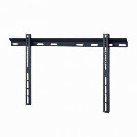   SBOX PLB-114B fali konzol, fix, 40"-70", 600x400, max 60 kg