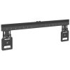 SBOX TVL SBOX PLB-1948 43"-100" fali tartó konzol