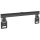 SBOX TVL SBOX PLB-1948 43"-100" fali tartó konzol