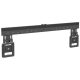 SBOX TVL SBOX PLB-1948 43"-100" fali tartó konzol